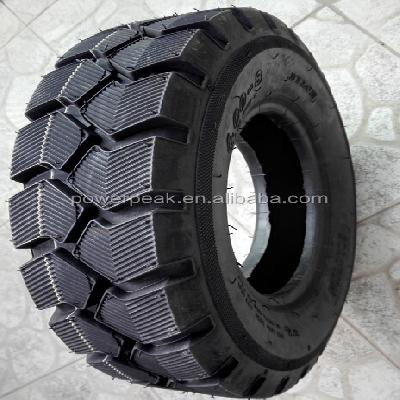 Bajaj Three Wheeler Tyre