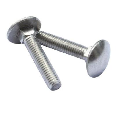 Bolts 