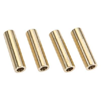 Bronze Valve Guide
