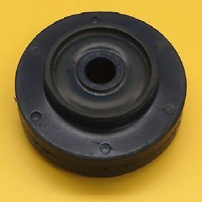 Catterpillar Rubber Mounting 7M675