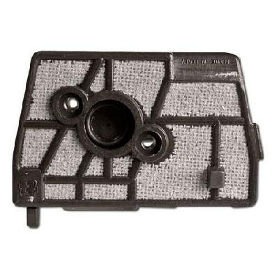 Chainsaw Air Filter