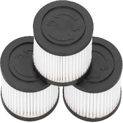 Chainsaw Air Filter Element