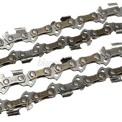 Chainsaw Cutter Blade