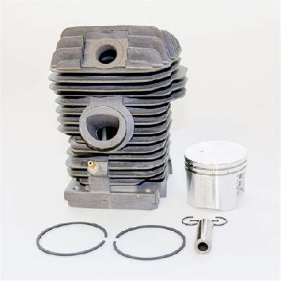 Chainsaw Piston For Stihl