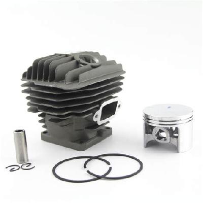 Chainsaw Piston Kits