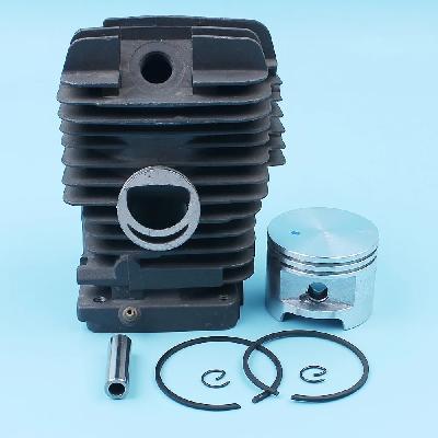 Chainsaw Piston Pin