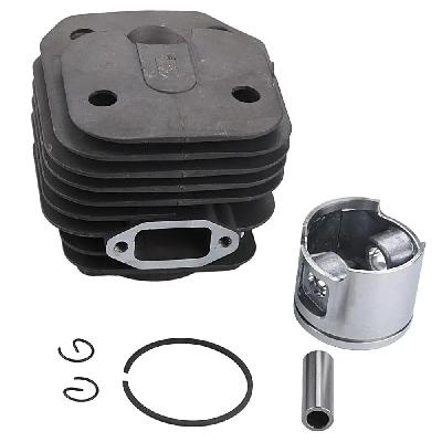 Chainsaw Piston Ring