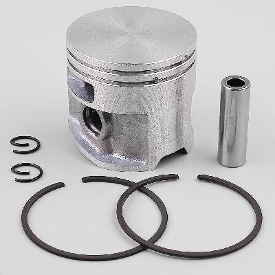 Chainsaw Piston Rings