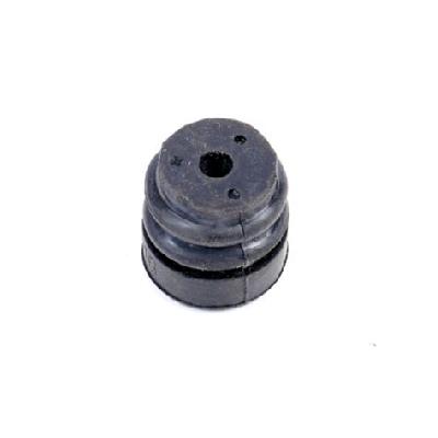 Chainsaw Rubber Mountings