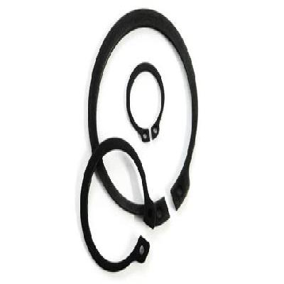 Circlip