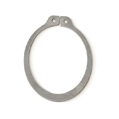 Circlips External