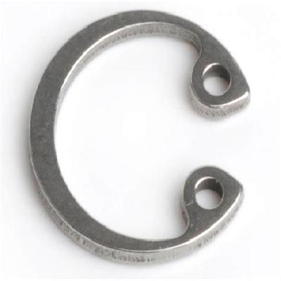 Circlips Internal