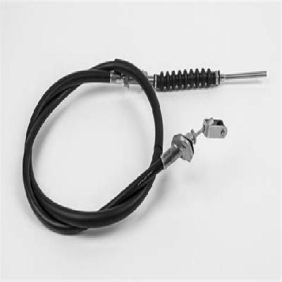 Clutch Cables