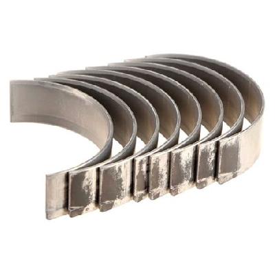 Connecting Rods Bearing