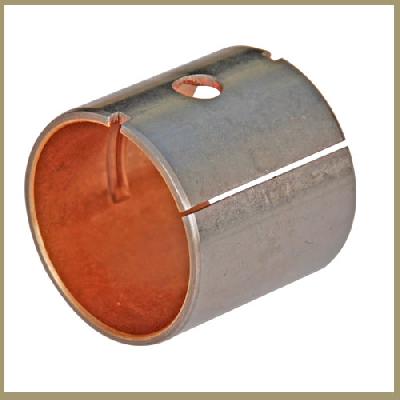 Connecting Rod Bush