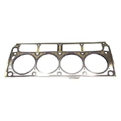 Cylinder Head Gasket
