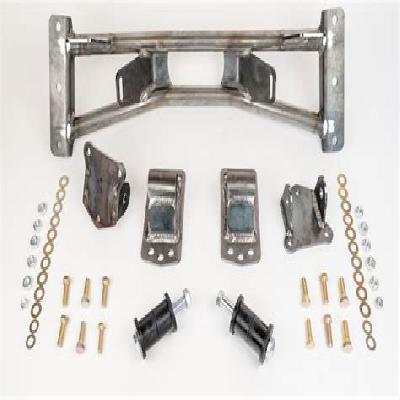 Engine Mountings Big