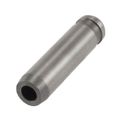 Engine Valve Guide