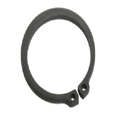 External Heavy Duty Circlips