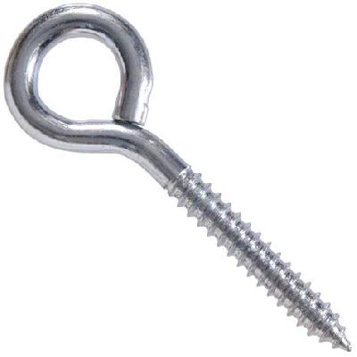 Eye Bolts