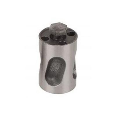 Ford Tractor Valve Tappet