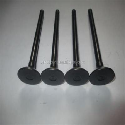 Forklift Engine Valve