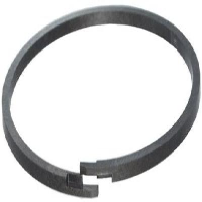 Forklift PTO Transmission Step Cut Sealing Ring