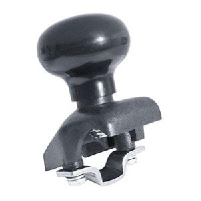 Forklift Steering Knob