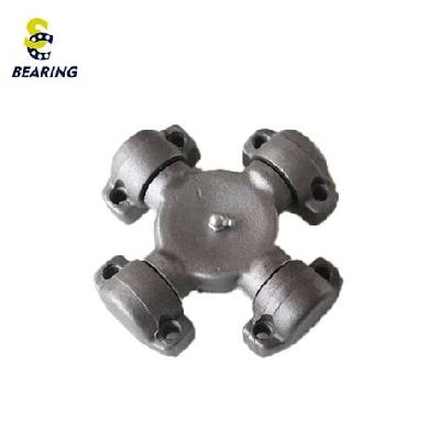 Forklift Universal Joint Cross