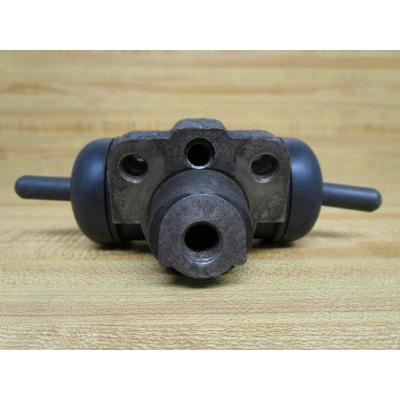 Forklift Wheel Cylinder