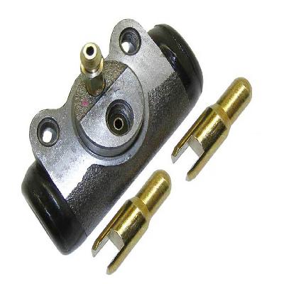 Forklift Wheel Cylinder Assembly