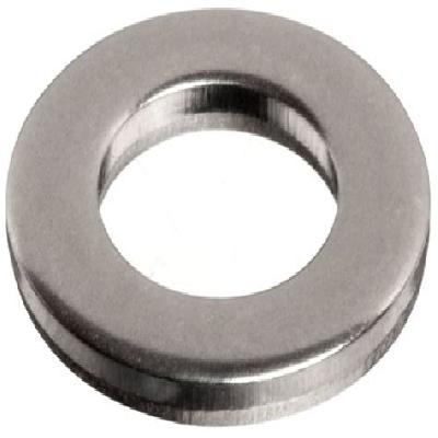 Hardened Washer