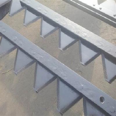 Harvester Blade Knife Bar