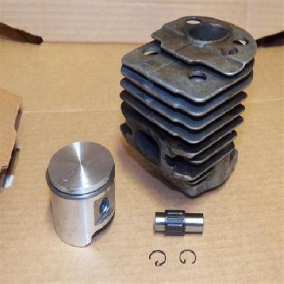 Husqvarna Chainsaw Piston Kit
