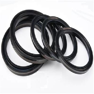 Hydraulic Oil Seals