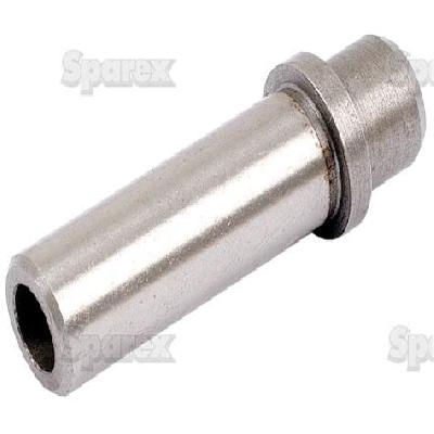 Inlet Valve Guide