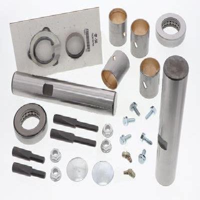 King Pin Set