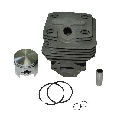 Komatsu Piston Kit