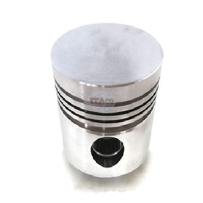 Kubota RK125 RV125 Piston 94mm