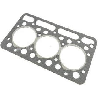 Kubota Tractor 2 CYL Head Gaskets