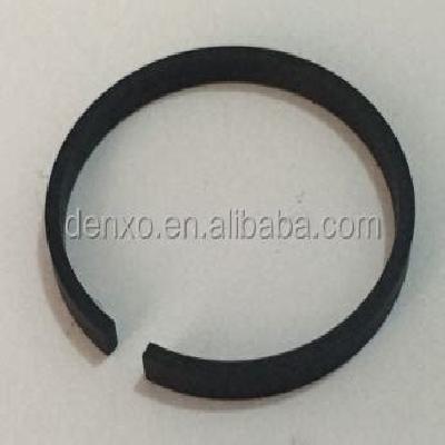 Massey Ferguson Square Piston Rings 897493M1