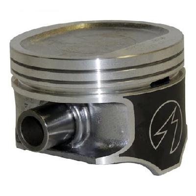 Piston Pin