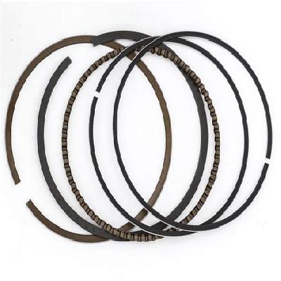 Piston Rings