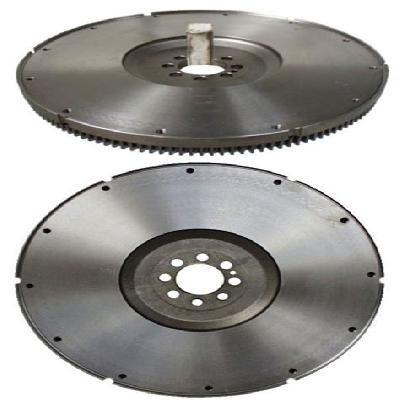 Powertrac Euro 439 Tractor Clutch Plate