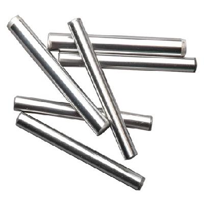 Precision Pin 