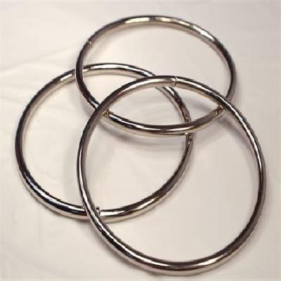 Ringset