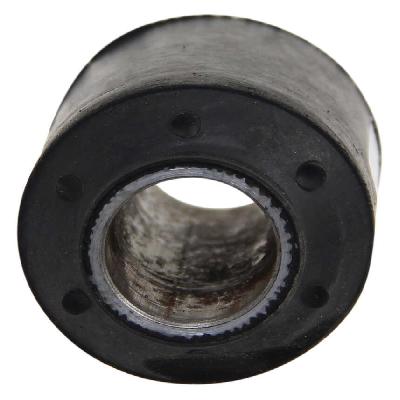 Rubber Bushing