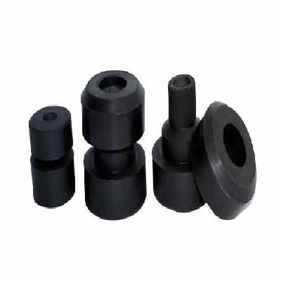 Rubber Mountings