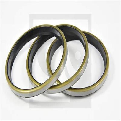 Scrapper Rings