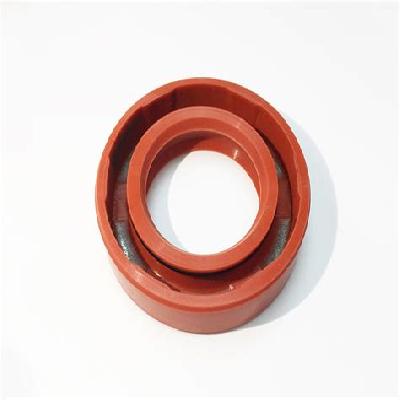 Silicon Oil Seals
